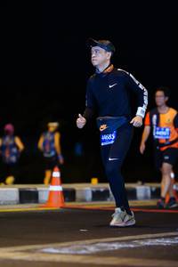 BIB: 44685
                            <button type="button" onclick="openModal(11465489)" class="btn btn-primary btn-sm float-right btn-popup" data-toggle="modal" data-target=".modal-high-quality">
                        <i class="fas fa-shopping-cart"></i> Add to Cart
                    </button>
                                            <button type="button" onclick="isThisMe(11465489, true)" class="btn btn-success btn-sm float-right btn-popup btn-isme hidden" data-toggle="tooltip" data-placement="bottom" title="นี่คือรูปของคุณใช่ไหม คลิกที่นี่เพื่อเอาเข้าอัลบั้ม">
                        <i class="fas fa-plus"></i> Add to album
                    </button>
                    <button type="button" onclick="isThisMe(11465489, false)" class="btn btn-warning btn-sm float-right btn-popup btn-isnotme hidden">
                        <i class="fas fa-ban"></i> Remove from album
                    </button>