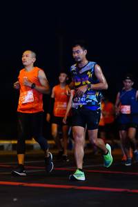 BIB: 25898, 41249, 2590
                            <button type="button" onclick="openModal(11513306)" class="btn btn-primary btn-sm float-right btn-popup" data-toggle="modal" data-target=".modal-high-quality">
                        <i class="fas fa-shopping-cart"></i> Add to Cart
                    </button>
                                            <button type="button" onclick="isThisMe(11513306, true)" class="btn btn-success btn-sm float-right btn-popup btn-isme hidden" data-toggle="tooltip" data-placement="bottom" title="นี่คือรูปของคุณใช่ไหม คลิกที่นี่เพื่อเอาเข้าอัลบั้ม">
                        <i class="fas fa-plus"></i> Add to album
                    </button>
                    <button type="button" onclick="isThisMe(11513306, false)" class="btn btn-warning btn-sm float-right btn-popup btn-isnotme hidden">
                        <i class="fas fa-ban"></i> Remove from album
                    </button>