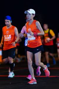 BIB: 26289, 23074
                            <button type="button" onclick="openModal(11512949)" class="btn btn-primary btn-sm float-right btn-popup" data-toggle="modal" data-target=".modal-high-quality">
                        <i class="fas fa-shopping-cart"></i> Add to Cart
                    </button>
                                            <button type="button" onclick="isThisMe(11512949, true)" class="btn btn-success btn-sm float-right btn-popup btn-isme hidden" data-toggle="tooltip" data-placement="bottom" title="นี่คือรูปของคุณใช่ไหม คลิกที่นี่เพื่อเอาเข้าอัลบั้ม">
                        <i class="fas fa-plus"></i> Add to album
                    </button>
                    <button type="button" onclick="isThisMe(11512949, false)" class="btn btn-warning btn-sm float-right btn-popup btn-isnotme hidden">
                        <i class="fas fa-ban"></i> Remove from album
                    </button>