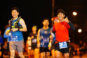 BIB: 42451, 44630, 534
                            <button type="button" onclick="openModal(11461299)" class="btn btn-primary btn-sm float-right btn-popup" data-toggle="modal" data-target=".modal-high-quality">
                        <i class="fas fa-shopping-cart"></i> Add to Cart
                    </button>
                                            <button type="button" onclick="isThisMe(11461299, true)" class="btn btn-success btn-sm float-right btn-popup btn-isme hidden" data-toggle="tooltip" data-placement="bottom" title="นี่คือรูปของคุณใช่ไหม คลิกที่นี่เพื่อเอาเข้าอัลบั้ม">
                        <i class="fas fa-plus"></i> Add to album
                    </button>
                    <button type="button" onclick="isThisMe(11461299, false)" class="btn btn-warning btn-sm float-right btn-popup btn-isnotme hidden">
                        <i class="fas fa-ban"></i> Remove from album
                    </button>