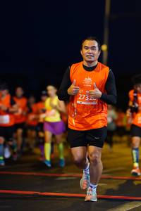 BIB: 273
                            <button type="button" onclick="openModal(11515262)" class="btn btn-primary btn-sm float-right btn-popup" data-toggle="modal" data-target=".modal-high-quality">
                        <i class="fas fa-shopping-cart"></i> Add to Cart
                    </button>
                                            <button type="button" onclick="isThisMe(11515262, true)" class="btn btn-success btn-sm float-right btn-popup btn-isme hidden" data-toggle="tooltip" data-placement="bottom" title="นี่คือรูปของคุณใช่ไหม คลิกที่นี่เพื่อเอาเข้าอัลบั้ม">
                        <i class="fas fa-plus"></i> Add to album
                    </button>
                    <button type="button" onclick="isThisMe(11515262, false)" class="btn btn-warning btn-sm float-right btn-popup btn-isnotme hidden">
                        <i class="fas fa-ban"></i> Remove from album
                    </button>