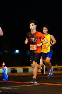 BIB: 27334, 25789
                            <button type="button" onclick="openModal(11506143)" class="btn btn-primary btn-sm float-right btn-popup" data-toggle="modal" data-target=".modal-high-quality">
                        <i class="fas fa-shopping-cart"></i> Add to Cart
                    </button>
                                            <button type="button" onclick="isThisMe(11506143, true)" class="btn btn-success btn-sm float-right btn-popup btn-isme hidden" data-toggle="tooltip" data-placement="bottom" title="นี่คือรูปของคุณใช่ไหม คลิกที่นี่เพื่อเอาเข้าอัลบั้ม">
                        <i class="fas fa-plus"></i> Add to album
                    </button>
                    <button type="button" onclick="isThisMe(11506143, false)" class="btn btn-warning btn-sm float-right btn-popup btn-isnotme hidden">
                        <i class="fas fa-ban"></i> Remove from album
                    </button>