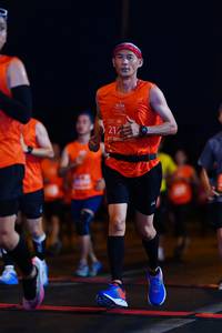 BIB: 212
                            <button type="button" onclick="openModal(11513215)" class="btn btn-primary btn-sm float-right btn-popup" data-toggle="modal" data-target=".modal-high-quality">
                        <i class="fas fa-shopping-cart"></i> Add to Cart
                    </button>
                                            <button type="button" onclick="isThisMe(11513215, true)" class="btn btn-success btn-sm float-right btn-popup btn-isme hidden" data-toggle="tooltip" data-placement="bottom" title="นี่คือรูปของคุณใช่ไหม คลิกที่นี่เพื่อเอาเข้าอัลบั้ม">
                        <i class="fas fa-plus"></i> Add to album
                    </button>
                    <button type="button" onclick="isThisMe(11513215, false)" class="btn btn-warning btn-sm float-right btn-popup btn-isnotme hidden">
                        <i class="fas fa-ban"></i> Remove from album
                    </button>