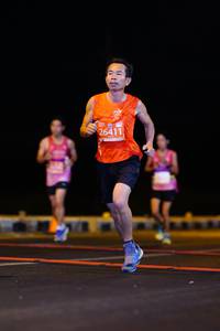 BIB: 26411
                            <button type="button" onclick="openModal(11481439)" class="btn btn-primary btn-sm float-right btn-popup" data-toggle="modal" data-target=".modal-high-quality">
                        <i class="fas fa-shopping-cart"></i> Add to Cart
                    </button>
                                            <button type="button" onclick="isThisMe(11481439, true)" class="btn btn-success btn-sm float-right btn-popup btn-isme hidden" data-toggle="tooltip" data-placement="bottom" title="นี่คือรูปของคุณใช่ไหม คลิกที่นี่เพื่อเอาเข้าอัลบั้ม">
                        <i class="fas fa-plus"></i> Add to album
                    </button>
                    <button type="button" onclick="isThisMe(11481439, false)" class="btn btn-warning btn-sm float-right btn-popup btn-isnotme hidden">
                        <i class="fas fa-ban"></i> Remove from album
                    </button>