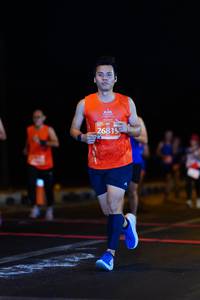 BIB: 26815
                            <button type="button" onclick="openModal(11503794)" class="btn btn-primary btn-sm float-right btn-popup" data-toggle="modal" data-target=".modal-high-quality">
                        <i class="fas fa-shopping-cart"></i> Add to Cart
                    </button>
                                            <button type="button" onclick="isThisMe(11503794, true)" class="btn btn-success btn-sm float-right btn-popup btn-isme hidden" data-toggle="tooltip" data-placement="bottom" title="นี่คือรูปของคุณใช่ไหม คลิกที่นี่เพื่อเอาเข้าอัลบั้ม">
                        <i class="fas fa-plus"></i> Add to album
                    </button>
                    <button type="button" onclick="isThisMe(11503794, false)" class="btn btn-warning btn-sm float-right btn-popup btn-isnotme hidden">
                        <i class="fas fa-ban"></i> Remove from album
                    </button>