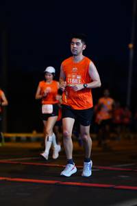 BIB: 21883
                            <button type="button" onclick="openModal(11514454)" class="btn btn-primary btn-sm float-right btn-popup" data-toggle="modal" data-target=".modal-high-quality">
                        <i class="fas fa-shopping-cart"></i> Add to Cart
                    </button>
                                            <button type="button" onclick="isThisMe(11514454, true)" class="btn btn-success btn-sm float-right btn-popup btn-isme hidden" data-toggle="tooltip" data-placement="bottom" title="นี่คือรูปของคุณใช่ไหม คลิกที่นี่เพื่อเอาเข้าอัลบั้ม">
                        <i class="fas fa-plus"></i> Add to album
                    </button>
                    <button type="button" onclick="isThisMe(11514454, false)" class="btn btn-warning btn-sm float-right btn-popup btn-isnotme hidden">
                        <i class="fas fa-ban"></i> Remove from album
                    </button>