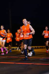 BIB: 20215
                            <button type="button" onclick="openModal(11511633)" class="btn btn-primary btn-sm float-right btn-popup" data-toggle="modal" data-target=".modal-high-quality">
                        <i class="fas fa-shopping-cart"></i> Add to Cart
                    </button>
                                            <button type="button" onclick="isThisMe(11511633, true)" class="btn btn-success btn-sm float-right btn-popup btn-isme hidden" data-toggle="tooltip" data-placement="bottom" title="นี่คือรูปของคุณใช่ไหม คลิกที่นี่เพื่อเอาเข้าอัลบั้ม">
                        <i class="fas fa-plus"></i> Add to album
                    </button>
                    <button type="button" onclick="isThisMe(11511633, false)" class="btn btn-warning btn-sm float-right btn-popup btn-isnotme hidden">
                        <i class="fas fa-ban"></i> Remove from album
                    </button>