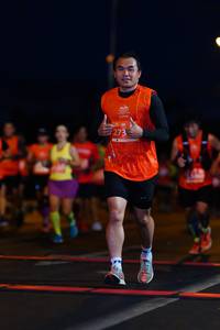BIB: 273
                            <button type="button" onclick="openModal(11515247)" class="btn btn-primary btn-sm float-right btn-popup" data-toggle="modal" data-target=".modal-high-quality">
                        <i class="fas fa-shopping-cart"></i> Add to Cart
                    </button>
                                            <button type="button" onclick="isThisMe(11515247, true)" class="btn btn-success btn-sm float-right btn-popup btn-isme hidden" data-toggle="tooltip" data-placement="bottom" title="นี่คือรูปของคุณใช่ไหม คลิกที่นี่เพื่อเอาเข้าอัลบั้ม">
                        <i class="fas fa-plus"></i> Add to album
                    </button>
                    <button type="button" onclick="isThisMe(11515247, false)" class="btn btn-warning btn-sm float-right btn-popup btn-isnotme hidden">
                        <i class="fas fa-ban"></i> Remove from album
                    </button>