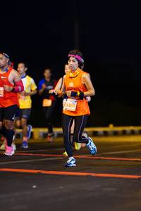 BIB: 24369
                            <button type="button" onclick="openModal(11510945)" class="btn btn-primary btn-sm float-right btn-popup" data-toggle="modal" data-target=".modal-high-quality">
                        <i class="fas fa-shopping-cart"></i> Add to Cart
                    </button>
                                            <button type="button" onclick="isThisMe(11510945, true)" class="btn btn-success btn-sm float-right btn-popup btn-isme hidden" data-toggle="tooltip" data-placement="bottom" title="นี่คือรูปของคุณใช่ไหม คลิกที่นี่เพื่อเอาเข้าอัลบั้ม">
                        <i class="fas fa-plus"></i> Add to album
                    </button>
                    <button type="button" onclick="isThisMe(11510945, false)" class="btn btn-warning btn-sm float-right btn-popup btn-isnotme hidden">
                        <i class="fas fa-ban"></i> Remove from album
                    </button>