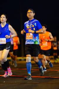 BIB: 20281, 3910
                            <button type="button" onclick="openModal(11514012)" class="btn btn-primary btn-sm float-right btn-popup" data-toggle="modal" data-target=".modal-high-quality">
                        <i class="fas fa-shopping-cart"></i> Add to Cart
                    </button>
                                            <button type="button" onclick="isThisMe(11514012, true)" class="btn btn-success btn-sm float-right btn-popup btn-isme hidden" data-toggle="tooltip" data-placement="bottom" title="นี่คือรูปของคุณใช่ไหม คลิกที่นี่เพื่อเอาเข้าอัลบั้ม">
                        <i class="fas fa-plus"></i> Add to album
                    </button>
                    <button type="button" onclick="isThisMe(11514012, false)" class="btn btn-warning btn-sm float-right btn-popup btn-isnotme hidden">
                        <i class="fas fa-ban"></i> Remove from album
                    </button>