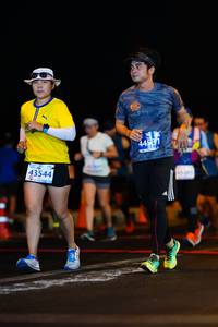 BIB: 44531, 43544
                            <button type="button" onclick="openModal(11462331)" class="btn btn-primary btn-sm float-right btn-popup" data-toggle="modal" data-target=".modal-high-quality">
                        <i class="fas fa-shopping-cart"></i> Add to Cart
                    </button>
                                            <button type="button" onclick="isThisMe(11462331, true)" class="btn btn-success btn-sm float-right btn-popup btn-isme hidden" data-toggle="tooltip" data-placement="bottom" title="นี่คือรูปของคุณใช่ไหม คลิกที่นี่เพื่อเอาเข้าอัลบั้ม">
                        <i class="fas fa-plus"></i> Add to album
                    </button>
                    <button type="button" onclick="isThisMe(11462331, false)" class="btn btn-warning btn-sm float-right btn-popup btn-isnotme hidden">
                        <i class="fas fa-ban"></i> Remove from album
                    </button>