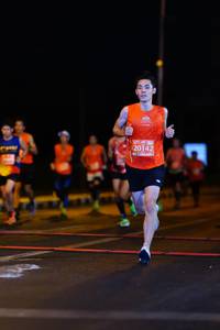 BIB: 20142
                            <button type="button" onclick="openModal(11503803)" class="btn btn-primary btn-sm float-right btn-popup" data-toggle="modal" data-target=".modal-high-quality">
                        <i class="fas fa-shopping-cart"></i> Add to Cart
                    </button>
                                            <button type="button" onclick="isThisMe(11503803, true)" class="btn btn-success btn-sm float-right btn-popup btn-isme hidden" data-toggle="tooltip" data-placement="bottom" title="นี่คือรูปของคุณใช่ไหม คลิกที่นี่เพื่อเอาเข้าอัลบั้ม">
                        <i class="fas fa-plus"></i> Add to album
                    </button>
                    <button type="button" onclick="isThisMe(11503803, false)" class="btn btn-warning btn-sm float-right btn-popup btn-isnotme hidden">
                        <i class="fas fa-ban"></i> Remove from album
                    </button>