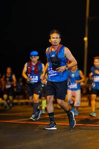 BIB: 42254, 519
                            <button type="button" onclick="openModal(11463405)" class="btn btn-primary btn-sm float-right btn-popup" data-toggle="modal" data-target=".modal-high-quality">
                        <i class="fas fa-shopping-cart"></i> Add to Cart
                    </button>
                                            <button type="button" onclick="isThisMe(11463405, true)" class="btn btn-success btn-sm float-right btn-popup btn-isme hidden" data-toggle="tooltip" data-placement="bottom" title="นี่คือรูปของคุณใช่ไหม คลิกที่นี่เพื่อเอาเข้าอัลบั้ม">
                        <i class="fas fa-plus"></i> Add to album
                    </button>
                    <button type="button" onclick="isThisMe(11463405, false)" class="btn btn-warning btn-sm float-right btn-popup btn-isnotme hidden">
                        <i class="fas fa-ban"></i> Remove from album
                    </button>