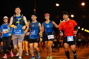 BIB: 4358, 42451, 44630, 43414
                            <button type="button" onclick="openModal(11461223)" class="btn btn-primary btn-sm float-right btn-popup" data-toggle="modal" data-target=".modal-high-quality">
                        <i class="fas fa-shopping-cart"></i> Add to Cart
                    </button>
                                            <button type="button" onclick="isThisMe(11461223, true)" class="btn btn-success btn-sm float-right btn-popup btn-isme hidden" data-toggle="tooltip" data-placement="bottom" title="นี่คือรูปของคุณใช่ไหม คลิกที่นี่เพื่อเอาเข้าอัลบั้ม">
                        <i class="fas fa-plus"></i> Add to album
                    </button>
                    <button type="button" onclick="isThisMe(11461223, false)" class="btn btn-warning btn-sm float-right btn-popup btn-isnotme hidden">
                        <i class="fas fa-ban"></i> Remove from album
                    </button>