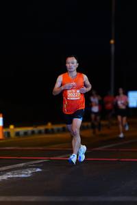 BIB: 20227
                            <button type="button" onclick="openModal(11503979)" class="btn btn-primary btn-sm float-right btn-popup" data-toggle="modal" data-target=".modal-high-quality">
                        <i class="fas fa-shopping-cart"></i> Add to Cart
                    </button>
                                            <button type="button" onclick="isThisMe(11503979, true)" class="btn btn-success btn-sm float-right btn-popup btn-isme hidden" data-toggle="tooltip" data-placement="bottom" title="นี่คือรูปของคุณใช่ไหม คลิกที่นี่เพื่อเอาเข้าอัลบั้ม">
                        <i class="fas fa-plus"></i> Add to album
                    </button>
                    <button type="button" onclick="isThisMe(11503979, false)" class="btn btn-warning btn-sm float-right btn-popup btn-isnotme hidden">
                        <i class="fas fa-ban"></i> Remove from album
                    </button>