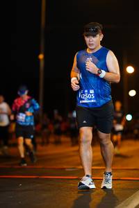BIB: 42505
                            <button type="button" onclick="openModal(11462952)" class="btn btn-primary btn-sm float-right btn-popup" data-toggle="modal" data-target=".modal-high-quality">
                        <i class="fas fa-shopping-cart"></i> Add to Cart
                    </button>
                                            <button type="button" onclick="isThisMe(11462952, true)" class="btn btn-success btn-sm float-right btn-popup btn-isme hidden" data-toggle="tooltip" data-placement="bottom" title="นี่คือรูปของคุณใช่ไหม คลิกที่นี่เพื่อเอาเข้าอัลบั้ม">
                        <i class="fas fa-plus"></i> Add to album
                    </button>
                    <button type="button" onclick="isThisMe(11462952, false)" class="btn btn-warning btn-sm float-right btn-popup btn-isnotme hidden">
                        <i class="fas fa-ban"></i> Remove from album
                    </button>