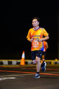 BIB: 21253
                            <button type="button" onclick="openModal(11489355)" class="btn btn-primary btn-sm float-right btn-popup" data-toggle="modal" data-target=".modal-high-quality">
                        <i class="fas fa-shopping-cart"></i> Add to Cart
                    </button>
                                            <button type="button" onclick="isThisMe(11489355, true)" class="btn btn-success btn-sm float-right btn-popup btn-isme hidden" data-toggle="tooltip" data-placement="bottom" title="นี่คือรูปของคุณใช่ไหม คลิกที่นี่เพื่อเอาเข้าอัลบั้ม">
                        <i class="fas fa-plus"></i> Add to album
                    </button>
                    <button type="button" onclick="isThisMe(11489355, false)" class="btn btn-warning btn-sm float-right btn-popup btn-isnotme hidden">
                        <i class="fas fa-ban"></i> Remove from album
                    </button>