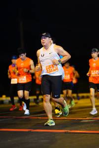 BIB: 27547, 27102
                            <button type="button" onclick="openModal(11506393)" class="btn btn-primary btn-sm float-right btn-popup" data-toggle="modal" data-target=".modal-high-quality">
                        <i class="fas fa-shopping-cart"></i> Add to Cart
                    </button>
                                            <button type="button" onclick="isThisMe(11506393, true)" class="btn btn-success btn-sm float-right btn-popup btn-isme hidden" data-toggle="tooltip" data-placement="bottom" title="นี่คือรูปของคุณใช่ไหม คลิกที่นี่เพื่อเอาเข้าอัลบั้ม">
                        <i class="fas fa-plus"></i> Add to album
                    </button>
                    <button type="button" onclick="isThisMe(11506393, false)" class="btn btn-warning btn-sm float-right btn-popup btn-isnotme hidden">
                        <i class="fas fa-ban"></i> Remove from album
                    </button>