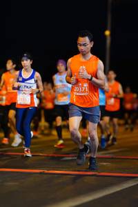 BIB: 20371, 2335, 
                            <button type="button" onclick="openModal(11510679)" class="btn btn-primary btn-sm float-right btn-popup" data-toggle="modal" data-target=".modal-high-quality">
                        <i class="fas fa-shopping-cart"></i> Add to Cart
                    </button>
                                            <button type="button" onclick="isThisMe(11510679, true)" class="btn btn-success btn-sm float-right btn-popup btn-isme hidden" data-toggle="tooltip" data-placement="bottom" title="นี่คือรูปของคุณใช่ไหม คลิกที่นี่เพื่อเอาเข้าอัลบั้ม">
                        <i class="fas fa-plus"></i> Add to album
                    </button>
                    <button type="button" onclick="isThisMe(11510679, false)" class="btn btn-warning btn-sm float-right btn-popup btn-isnotme hidden">
                        <i class="fas fa-ban"></i> Remove from album
                    </button>