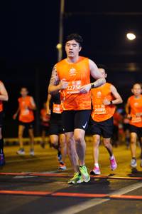 BIB: 22756, 26089
                            <button type="button" onclick="openModal(11513370)" class="btn btn-primary btn-sm float-right btn-popup" data-toggle="modal" data-target=".modal-high-quality">
                        <i class="fas fa-shopping-cart"></i> Add to Cart
                    </button>
                                            <button type="button" onclick="isThisMe(11513370, true)" class="btn btn-success btn-sm float-right btn-popup btn-isme hidden" data-toggle="tooltip" data-placement="bottom" title="นี่คือรูปของคุณใช่ไหม คลิกที่นี่เพื่อเอาเข้าอัลบั้ม">
                        <i class="fas fa-plus"></i> Add to album
                    </button>
                    <button type="button" onclick="isThisMe(11513370, false)" class="btn btn-warning btn-sm float-right btn-popup btn-isnotme hidden">
                        <i class="fas fa-ban"></i> Remove from album
                    </button>