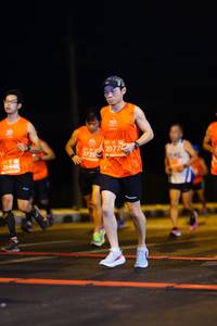 BIB: 2077, 2725, 26448
                            <button type="button" onclick="openModal(11506431)" class="btn btn-primary btn-sm float-right btn-popup" data-toggle="modal" data-target=".modal-high-quality">
                        <i class="fas fa-shopping-cart"></i> Add to Cart
                    </button>
                                            <button type="button" onclick="isThisMe(11506431, true)" class="btn btn-success btn-sm float-right btn-popup btn-isme hidden" data-toggle="tooltip" data-placement="bottom" title="นี่คือรูปของคุณใช่ไหม คลิกที่นี่เพื่อเอาเข้าอัลบั้ม">
                        <i class="fas fa-plus"></i> Add to album
                    </button>
                    <button type="button" onclick="isThisMe(11506431, false)" class="btn btn-warning btn-sm float-right btn-popup btn-isnotme hidden">
                        <i class="fas fa-ban"></i> Remove from album
                    </button>