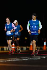 BIB: 45748, 46292, 45697
                            <button type="button" onclick="openModal(11468059)" class="btn btn-primary btn-sm float-right btn-popup" data-toggle="modal" data-target=".modal-high-quality">
                        <i class="fas fa-shopping-cart"></i> Add to Cart
                    </button>
                                            <button type="button" onclick="isThisMe(11468059, true)" class="btn btn-success btn-sm float-right btn-popup btn-isme hidden" data-toggle="tooltip" data-placement="bottom" title="นี่คือรูปของคุณใช่ไหม คลิกที่นี่เพื่อเอาเข้าอัลบั้ม">
                        <i class="fas fa-plus"></i> Add to album
                    </button>
                    <button type="button" onclick="isThisMe(11468059, false)" class="btn btn-warning btn-sm float-right btn-popup btn-isnotme hidden">
                        <i class="fas fa-ban"></i> Remove from album
                    </button>