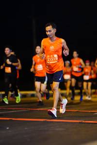 BIB: 21515
                            <button type="button" onclick="openModal(11505090)" class="btn btn-primary btn-sm float-right btn-popup" data-toggle="modal" data-target=".modal-high-quality">
                        <i class="fas fa-shopping-cart"></i> Add to Cart
                    </button>
                                            <button type="button" onclick="isThisMe(11505090, true)" class="btn btn-success btn-sm float-right btn-popup btn-isme hidden" data-toggle="tooltip" data-placement="bottom" title="นี่คือรูปของคุณใช่ไหม คลิกที่นี่เพื่อเอาเข้าอัลบั้ม">
                        <i class="fas fa-plus"></i> Add to album
                    </button>
                    <button type="button" onclick="isThisMe(11505090, false)" class="btn btn-warning btn-sm float-right btn-popup btn-isnotme hidden">
                        <i class="fas fa-ban"></i> Remove from album
                    </button>
