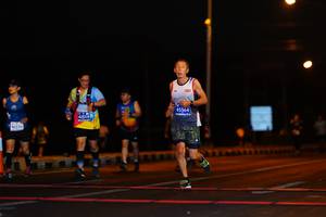 BIB: 45564, 42514, 46516
                            <button type="button" onclick="openModal(11468387)" class="btn btn-primary btn-sm float-right btn-popup" data-toggle="modal" data-target=".modal-high-quality">
                        <i class="fas fa-shopping-cart"></i> Add to Cart
                    </button>
                                            <button type="button" onclick="isThisMe(11468387, true)" class="btn btn-success btn-sm float-right btn-popup btn-isme hidden" data-toggle="tooltip" data-placement="bottom" title="นี่คือรูปของคุณใช่ไหม คลิกที่นี่เพื่อเอาเข้าอัลบั้ม">
                        <i class="fas fa-plus"></i> Add to album
                    </button>
                    <button type="button" onclick="isThisMe(11468387, false)" class="btn btn-warning btn-sm float-right btn-popup btn-isnotme hidden">
                        <i class="fas fa-ban"></i> Remove from album
                    </button>