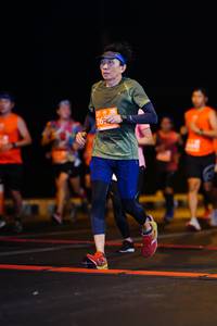 BIB: 262
                            <button type="button" onclick="openModal(11506286)" class="btn btn-primary btn-sm float-right btn-popup" data-toggle="modal" data-target=".modal-high-quality">
                        <i class="fas fa-shopping-cart"></i> Add to Cart
                    </button>
                                            <button type="button" onclick="isThisMe(11506286, true)" class="btn btn-success btn-sm float-right btn-popup btn-isme hidden" data-toggle="tooltip" data-placement="bottom" title="นี่คือรูปของคุณใช่ไหม คลิกที่นี่เพื่อเอาเข้าอัลบั้ม">
                        <i class="fas fa-plus"></i> Add to album
                    </button>
                    <button type="button" onclick="isThisMe(11506286, false)" class="btn btn-warning btn-sm float-right btn-popup btn-isnotme hidden">
                        <i class="fas fa-ban"></i> Remove from album
                    </button>