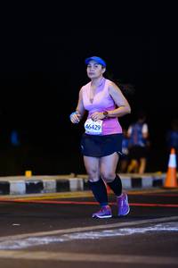 BIB: 46429
                            <button type="button" onclick="openModal(11467203)" class="btn btn-primary btn-sm float-right btn-popup" data-toggle="modal" data-target=".modal-high-quality">
                        <i class="fas fa-shopping-cart"></i> Add to Cart
                    </button>
                                            <button type="button" onclick="isThisMe(11467203, true)" class="btn btn-success btn-sm float-right btn-popup btn-isme hidden" data-toggle="tooltip" data-placement="bottom" title="นี่คือรูปของคุณใช่ไหม คลิกที่นี่เพื่อเอาเข้าอัลบั้ม">
                        <i class="fas fa-plus"></i> Add to album
                    </button>
                    <button type="button" onclick="isThisMe(11467203, false)" class="btn btn-warning btn-sm float-right btn-popup btn-isnotme hidden">
                        <i class="fas fa-ban"></i> Remove from album
                    </button>
