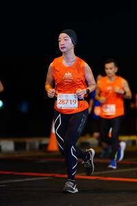 BIB: 28719
                            <button type="button" onclick="openModal(11506891)" class="btn btn-primary btn-sm float-right btn-popup" data-toggle="modal" data-target=".modal-high-quality">
                        <i class="fas fa-shopping-cart"></i> Add to Cart
                    </button>
                                            <button type="button" onclick="isThisMe(11506891, true)" class="btn btn-success btn-sm float-right btn-popup btn-isme hidden" data-toggle="tooltip" data-placement="bottom" title="นี่คือรูปของคุณใช่ไหม คลิกที่นี่เพื่อเอาเข้าอัลบั้ม">
                        <i class="fas fa-plus"></i> Add to album
                    </button>
                    <button type="button" onclick="isThisMe(11506891, false)" class="btn btn-warning btn-sm float-right btn-popup btn-isnotme hidden">
                        <i class="fas fa-ban"></i> Remove from album
                    </button>