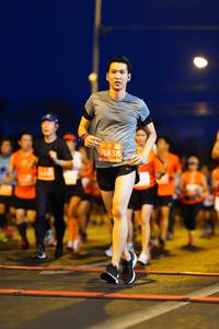 BIB: 26838
                            <button type="button" onclick="openModal(11521895)" class="btn btn-primary btn-sm float-right btn-popup" data-toggle="modal" data-target=".modal-high-quality">
                        <i class="fas fa-shopping-cart"></i> Add to Cart
                    </button>
                                            <button type="button" onclick="isThisMe(11521895, true)" class="btn btn-success btn-sm float-right btn-popup btn-isme hidden" data-toggle="tooltip" data-placement="bottom" title="นี่คือรูปของคุณใช่ไหม คลิกที่นี่เพื่อเอาเข้าอัลบั้ม">
                        <i class="fas fa-plus"></i> Add to album
                    </button>
                    <button type="button" onclick="isThisMe(11521895, false)" class="btn btn-warning btn-sm float-right btn-popup btn-isnotme hidden">
                        <i class="fas fa-ban"></i> Remove from album
                    </button>