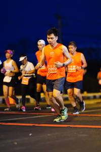 BIB: 25992, 27649
                            <button type="button" onclick="openModal(11522451)" class="btn btn-primary btn-sm float-right btn-popup" data-toggle="modal" data-target=".modal-high-quality">
                        <i class="fas fa-shopping-cart"></i> Add to Cart
                    </button>
                                            <button type="button" onclick="isThisMe(11522451, true)" class="btn btn-success btn-sm float-right btn-popup btn-isme hidden" data-toggle="tooltip" data-placement="bottom" title="นี่คือรูปของคุณใช่ไหม คลิกที่นี่เพื่อเอาเข้าอัลบั้ม">
                        <i class="fas fa-plus"></i> Add to album
                    </button>
                    <button type="button" onclick="isThisMe(11522451, false)" class="btn btn-warning btn-sm float-right btn-popup btn-isnotme hidden">
                        <i class="fas fa-ban"></i> Remove from album
                    </button>