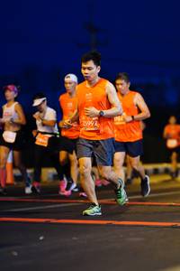 BIB: 25992
                            <button type="button" onclick="openModal(11522431)" class="btn btn-primary btn-sm float-right btn-popup" data-toggle="modal" data-target=".modal-high-quality">
                        <i class="fas fa-shopping-cart"></i> Add to Cart
                    </button>
                                            <button type="button" onclick="isThisMe(11522431, true)" class="btn btn-success btn-sm float-right btn-popup btn-isme hidden" data-toggle="tooltip" data-placement="bottom" title="นี่คือรูปของคุณใช่ไหม คลิกที่นี่เพื่อเอาเข้าอัลบั้ม">
                        <i class="fas fa-plus"></i> Add to album
                    </button>
                    <button type="button" onclick="isThisMe(11522431, false)" class="btn btn-warning btn-sm float-right btn-popup btn-isnotme hidden">
                        <i class="fas fa-ban"></i> Remove from album
                    </button>