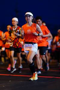 BIB: 23449
                            <button type="button" onclick="openModal(11521994)" class="btn btn-primary btn-sm float-right btn-popup" data-toggle="modal" data-target=".modal-high-quality">
                        <i class="fas fa-shopping-cart"></i> Add to Cart
                    </button>
                                            <button type="button" onclick="isThisMe(11521994, true)" class="btn btn-success btn-sm float-right btn-popup btn-isme hidden" data-toggle="tooltip" data-placement="bottom" title="นี่คือรูปของคุณใช่ไหม คลิกที่นี่เพื่อเอาเข้าอัลบั้ม">
                        <i class="fas fa-plus"></i> Add to album
                    </button>
                    <button type="button" onclick="isThisMe(11521994, false)" class="btn btn-warning btn-sm float-right btn-popup btn-isnotme hidden">
                        <i class="fas fa-ban"></i> Remove from album
                    </button>