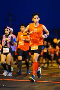 BIB: 27911, 27045, 28166
                            <button type="button" onclick="openModal(11522800)" class="btn btn-primary btn-sm float-right btn-popup" data-toggle="modal" data-target=".modal-high-quality">
                        <i class="fas fa-shopping-cart"></i> Add to Cart
                    </button>
                                            <button type="button" onclick="isThisMe(11522800, true)" class="btn btn-success btn-sm float-right btn-popup btn-isme hidden" data-toggle="tooltip" data-placement="bottom" title="นี่คือรูปของคุณใช่ไหม คลิกที่นี่เพื่อเอาเข้าอัลบั้ม">
                        <i class="fas fa-plus"></i> Add to album
                    </button>
                    <button type="button" onclick="isThisMe(11522800, false)" class="btn btn-warning btn-sm float-right btn-popup btn-isnotme hidden">
                        <i class="fas fa-ban"></i> Remove from album
                    </button>