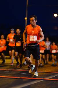 BIB: 25121
                            <button type="button" onclick="openModal(11519404)" class="btn btn-primary btn-sm float-right btn-popup" data-toggle="modal" data-target=".modal-high-quality">
                        <i class="fas fa-shopping-cart"></i> Add to Cart
                    </button>
                                            <button type="button" onclick="isThisMe(11519404, true)" class="btn btn-success btn-sm float-right btn-popup btn-isme hidden" data-toggle="tooltip" data-placement="bottom" title="นี่คือรูปของคุณใช่ไหม คลิกที่นี่เพื่อเอาเข้าอัลบั้ม">
                        <i class="fas fa-plus"></i> Add to album
                    </button>
                    <button type="button" onclick="isThisMe(11519404, false)" class="btn btn-warning btn-sm float-right btn-popup btn-isnotme hidden">
                        <i class="fas fa-ban"></i> Remove from album
                    </button>