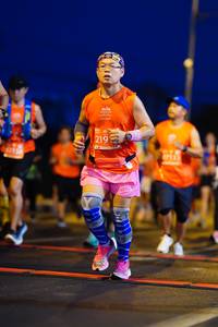 BIB: 219
                            <button type="button" onclick="openModal(11523116)" class="btn btn-primary btn-sm float-right btn-popup" data-toggle="modal" data-target=".modal-high-quality">
                        <i class="fas fa-shopping-cart"></i> Add to Cart
                    </button>
                                            <button type="button" onclick="isThisMe(11523116, true)" class="btn btn-success btn-sm float-right btn-popup btn-isme hidden" data-toggle="tooltip" data-placement="bottom" title="นี่คือรูปของคุณใช่ไหม คลิกที่นี่เพื่อเอาเข้าอัลบั้ม">
                        <i class="fas fa-plus"></i> Add to album
                    </button>
                    <button type="button" onclick="isThisMe(11523116, false)" class="btn btn-warning btn-sm float-right btn-popup btn-isnotme hidden">
                        <i class="fas fa-ban"></i> Remove from album
                    </button>