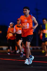 BIB: 715
                            <button type="button" onclick="openModal(11524555)" class="btn btn-primary btn-sm float-right btn-popup" data-toggle="modal" data-target=".modal-high-quality">
                        <i class="fas fa-shopping-cart"></i> Add to Cart
                    </button>
                                            <button type="button" onclick="isThisMe(11524555, true)" class="btn btn-success btn-sm float-right btn-popup btn-isme hidden" data-toggle="tooltip" data-placement="bottom" title="นี่คือรูปของคุณใช่ไหม คลิกที่นี่เพื่อเอาเข้าอัลบั้ม">
                        <i class="fas fa-plus"></i> Add to album
                    </button>
                    <button type="button" onclick="isThisMe(11524555, false)" class="btn btn-warning btn-sm float-right btn-popup btn-isnotme hidden">
                        <i class="fas fa-ban"></i> Remove from album
                    </button>