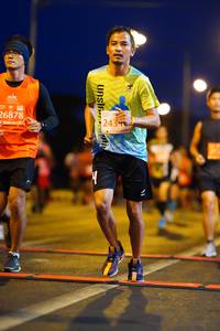 BIB: 26878, 243
                            <button type="button" onclick="openModal(11522022)" class="btn btn-primary btn-sm float-right btn-popup" data-toggle="modal" data-target=".modal-high-quality">
                        <i class="fas fa-shopping-cart"></i> Add to Cart
                    </button>
                                            <button type="button" onclick="isThisMe(11522022, true)" class="btn btn-success btn-sm float-right btn-popup btn-isme hidden" data-toggle="tooltip" data-placement="bottom" title="นี่คือรูปของคุณใช่ไหม คลิกที่นี่เพื่อเอาเข้าอัลบั้ม">
                        <i class="fas fa-plus"></i> Add to album
                    </button>
                    <button type="button" onclick="isThisMe(11522022, false)" class="btn btn-warning btn-sm float-right btn-popup btn-isnotme hidden">
                        <i class="fas fa-ban"></i> Remove from album
                    </button>