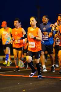 BIB: 42594, 452, 28907
                            <button type="button" onclick="openModal(11519774)" class="btn btn-primary btn-sm float-right btn-popup" data-toggle="modal" data-target=".modal-high-quality">
                        <i class="fas fa-shopping-cart"></i> Add to Cart
                    </button>
                                            <button type="button" onclick="isThisMe(11519774, true)" class="btn btn-success btn-sm float-right btn-popup btn-isme hidden" data-toggle="tooltip" data-placement="bottom" title="นี่คือรูปของคุณใช่ไหม คลิกที่นี่เพื่อเอาเข้าอัลบั้ม">
                        <i class="fas fa-plus"></i> Add to album
                    </button>
                    <button type="button" onclick="isThisMe(11519774, false)" class="btn btn-warning btn-sm float-right btn-popup btn-isnotme hidden">
                        <i class="fas fa-ban"></i> Remove from album
                    </button>