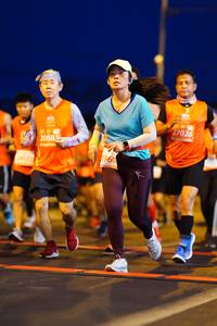 BIB: 27026, 2088, 8960
                            <button type="button" onclick="openModal(11522911)" class="btn btn-primary btn-sm float-right btn-popup" data-toggle="modal" data-target=".modal-high-quality">
                        <i class="fas fa-shopping-cart"></i> Add to Cart
                    </button>
                                            <button type="button" onclick="isThisMe(11522911, true)" class="btn btn-success btn-sm float-right btn-popup btn-isme hidden" data-toggle="tooltip" data-placement="bottom" title="นี่คือรูปของคุณใช่ไหม คลิกที่นี่เพื่อเอาเข้าอัลบั้ม">
                        <i class="fas fa-plus"></i> Add to album
                    </button>
                    <button type="button" onclick="isThisMe(11522911, false)" class="btn btn-warning btn-sm float-right btn-popup btn-isnotme hidden">
                        <i class="fas fa-ban"></i> Remove from album
                    </button>
