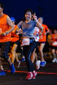 BIB: 24487
                            <button type="button" onclick="openModal(11519734)" class="btn btn-primary btn-sm float-right btn-popup" data-toggle="modal" data-target=".modal-high-quality">
                        <i class="fas fa-shopping-cart"></i> Add to Cart
                    </button>
                                            <button type="button" onclick="isThisMe(11519734, true)" class="btn btn-success btn-sm float-right btn-popup btn-isme hidden" data-toggle="tooltip" data-placement="bottom" title="นี่คือรูปของคุณใช่ไหม คลิกที่นี่เพื่อเอาเข้าอัลบั้ม">
                        <i class="fas fa-plus"></i> Add to album
                    </button>
                    <button type="button" onclick="isThisMe(11519734, false)" class="btn btn-warning btn-sm float-right btn-popup btn-isnotme hidden">
                        <i class="fas fa-ban"></i> Remove from album
                    </button>