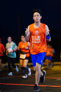 BIB: 21795
                            <button type="button" onclick="openModal(11517754)" class="btn btn-primary btn-sm float-right btn-popup" data-toggle="modal" data-target=".modal-high-quality">
                        <i class="fas fa-shopping-cart"></i> Add to Cart
                    </button>
                                            <button type="button" onclick="isThisMe(11517754, true)" class="btn btn-success btn-sm float-right btn-popup btn-isme hidden" data-toggle="tooltip" data-placement="bottom" title="นี่คือรูปของคุณใช่ไหม คลิกที่นี่เพื่อเอาเข้าอัลบั้ม">
                        <i class="fas fa-plus"></i> Add to album
                    </button>
                    <button type="button" onclick="isThisMe(11517754, false)" class="btn btn-warning btn-sm float-right btn-popup btn-isnotme hidden">
                        <i class="fas fa-ban"></i> Remove from album
                    </button>