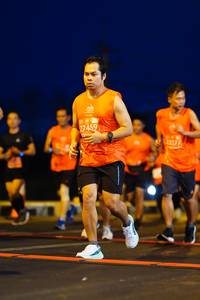 BIB: 27459, 22277
                            <button type="button" onclick="openModal(11521760)" class="btn btn-primary btn-sm float-right btn-popup" data-toggle="modal" data-target=".modal-high-quality">
                        <i class="fas fa-shopping-cart"></i> Add to Cart
                    </button>
                                            <button type="button" onclick="isThisMe(11521760, true)" class="btn btn-success btn-sm float-right btn-popup btn-isme hidden" data-toggle="tooltip" data-placement="bottom" title="นี่คือรูปของคุณใช่ไหม คลิกที่นี่เพื่อเอาเข้าอัลบั้ม">
                        <i class="fas fa-plus"></i> Add to album
                    </button>
                    <button type="button" onclick="isThisMe(11521760, false)" class="btn btn-warning btn-sm float-right btn-popup btn-isnotme hidden">
                        <i class="fas fa-ban"></i> Remove from album
                    </button>
