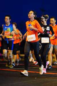 BIB: 21547, 23500, 23483
                            <button type="button" onclick="openModal(11523291)" class="btn btn-primary btn-sm float-right btn-popup" data-toggle="modal" data-target=".modal-high-quality">
                        <i class="fas fa-shopping-cart"></i> Add to Cart
                    </button>
                                            <button type="button" onclick="isThisMe(11523291, true)" class="btn btn-success btn-sm float-right btn-popup btn-isme hidden" data-toggle="tooltip" data-placement="bottom" title="นี่คือรูปของคุณใช่ไหม คลิกที่นี่เพื่อเอาเข้าอัลบั้ม">
                        <i class="fas fa-plus"></i> Add to album
                    </button>
                    <button type="button" onclick="isThisMe(11523291, false)" class="btn btn-warning btn-sm float-right btn-popup btn-isnotme hidden">
                        <i class="fas fa-ban"></i> Remove from album
                    </button>