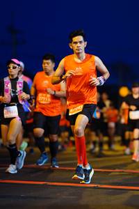 BIB: 27911, 28166, 27045
                            <button type="button" onclick="openModal(11522781)" class="btn btn-primary btn-sm float-right btn-popup" data-toggle="modal" data-target=".modal-high-quality">
                        <i class="fas fa-shopping-cart"></i> Add to Cart
                    </button>
                                            <button type="button" onclick="isThisMe(11522781, true)" class="btn btn-success btn-sm float-right btn-popup btn-isme hidden" data-toggle="tooltip" data-placement="bottom" title="นี่คือรูปของคุณใช่ไหม คลิกที่นี่เพื่อเอาเข้าอัลบั้ม">
                        <i class="fas fa-plus"></i> Add to album
                    </button>
                    <button type="button" onclick="isThisMe(11522781, false)" class="btn btn-warning btn-sm float-right btn-popup btn-isnotme hidden">
                        <i class="fas fa-ban"></i> Remove from album
                    </button>