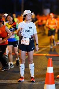 BIB: 23229
                            <button type="button" onclick="openModal(11524649)" class="btn btn-primary btn-sm float-right btn-popup" data-toggle="modal" data-target=".modal-high-quality">
                        <i class="fas fa-shopping-cart"></i> Add to Cart
                    </button>
                                            <button type="button" onclick="isThisMe(11524649, true)" class="btn btn-success btn-sm float-right btn-popup btn-isme hidden" data-toggle="tooltip" data-placement="bottom" title="นี่คือรูปของคุณใช่ไหม คลิกที่นี่เพื่อเอาเข้าอัลบั้ม">
                        <i class="fas fa-plus"></i> Add to album
                    </button>
                    <button type="button" onclick="isThisMe(11524649, false)" class="btn btn-warning btn-sm float-right btn-popup btn-isnotme hidden">
                        <i class="fas fa-ban"></i> Remove from album
                    </button>
