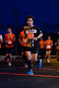 BIB: 100, 25998, 
                            <button type="button" onclick="openModal(11522103)" class="btn btn-primary btn-sm float-right btn-popup" data-toggle="modal" data-target=".modal-high-quality">
                        <i class="fas fa-shopping-cart"></i> Add to Cart
                    </button>
                                            <button type="button" onclick="isThisMe(11522103, true)" class="btn btn-success btn-sm float-right btn-popup btn-isme hidden" data-toggle="tooltip" data-placement="bottom" title="นี่คือรูปของคุณใช่ไหม คลิกที่นี่เพื่อเอาเข้าอัลบั้ม">
                        <i class="fas fa-plus"></i> Add to album
                    </button>
                    <button type="button" onclick="isThisMe(11522103, false)" class="btn btn-warning btn-sm float-right btn-popup btn-isnotme hidden">
                        <i class="fas fa-ban"></i> Remove from album
                    </button>