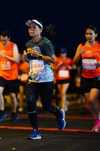 BIB: 23486, 23844
                            <button type="button" onclick="openModal(11518964)" class="btn btn-primary btn-sm float-right btn-popup" data-toggle="modal" data-target=".modal-high-quality">
                        <i class="fas fa-shopping-cart"></i> Add to Cart
                    </button>
                                            <button type="button" onclick="isThisMe(11518964, true)" class="btn btn-success btn-sm float-right btn-popup btn-isme hidden" data-toggle="tooltip" data-placement="bottom" title="นี่คือรูปของคุณใช่ไหม คลิกที่นี่เพื่อเอาเข้าอัลบั้ม">
                        <i class="fas fa-plus"></i> Add to album
                    </button>
                    <button type="button" onclick="isThisMe(11518964, false)" class="btn btn-warning btn-sm float-right btn-popup btn-isnotme hidden">
                        <i class="fas fa-ban"></i> Remove from album
                    </button>